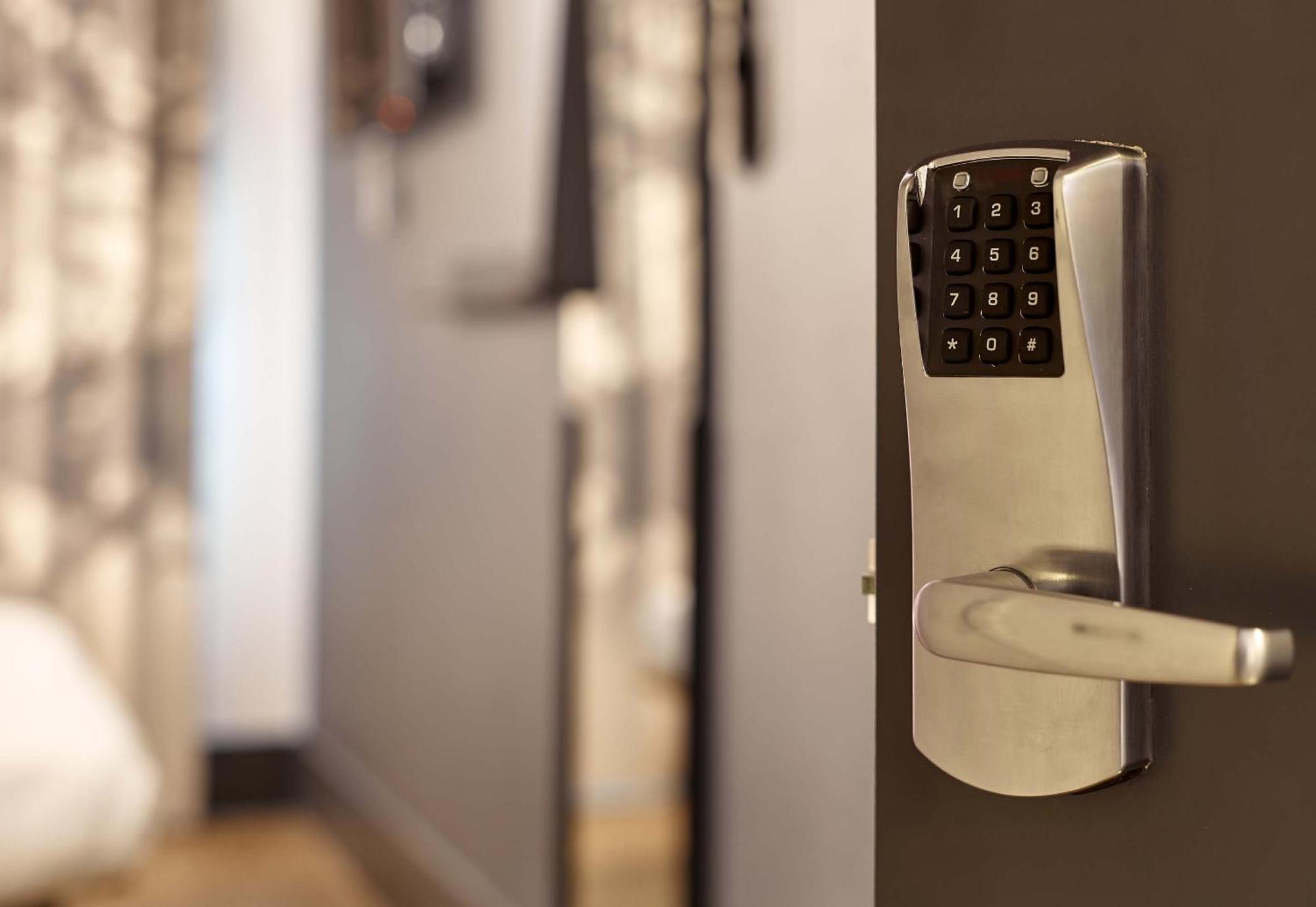 B&B Hotel Pézenas Zewnętrze zdjęcie