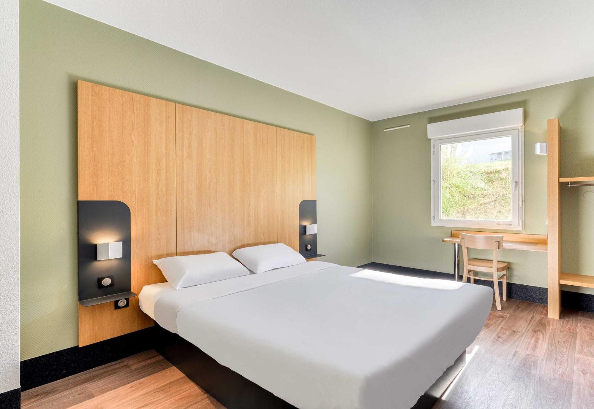 B&B Hotel Pézenas Zewnętrze zdjęcie